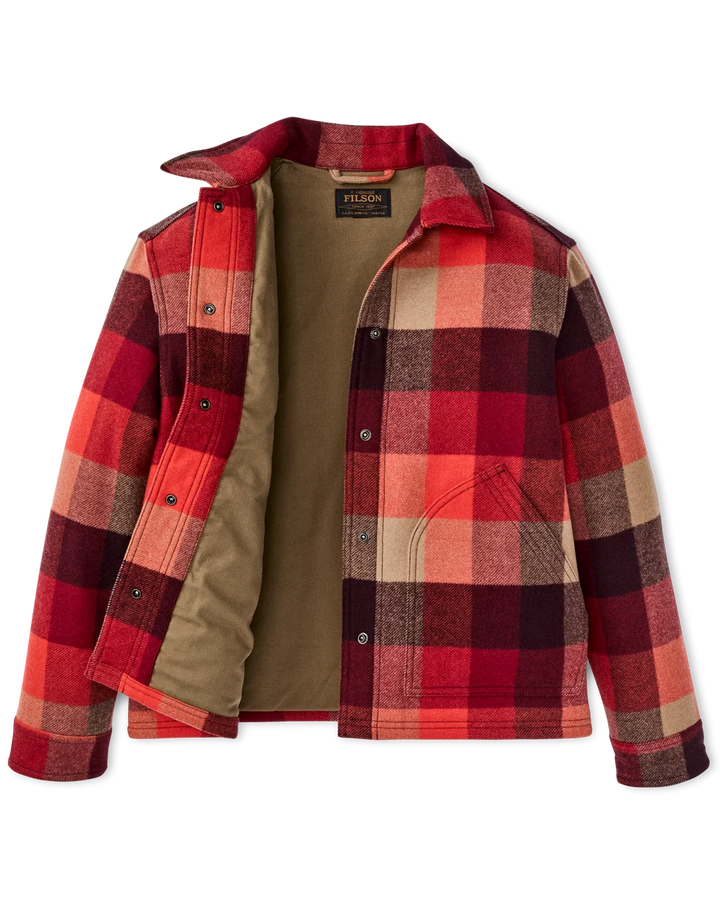 Filson Women&