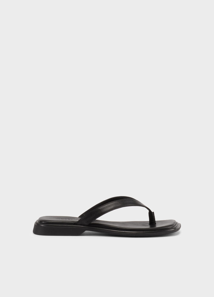 Vagabond Lizzy Sandal