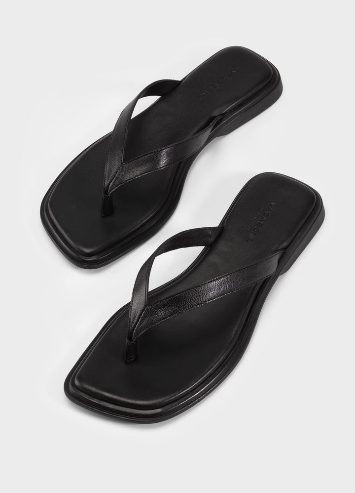 Vagabond Lizzy Sandal