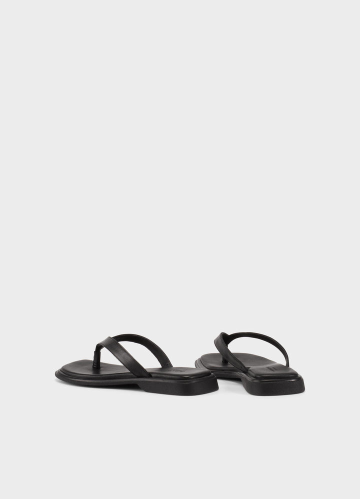 Vagabond Lizzy Sandal