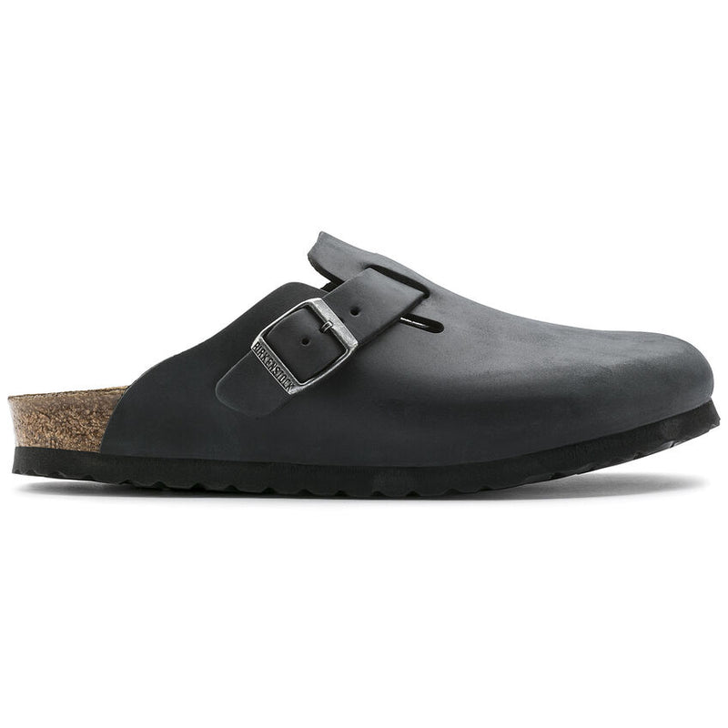 Birkenstock Boston Clog