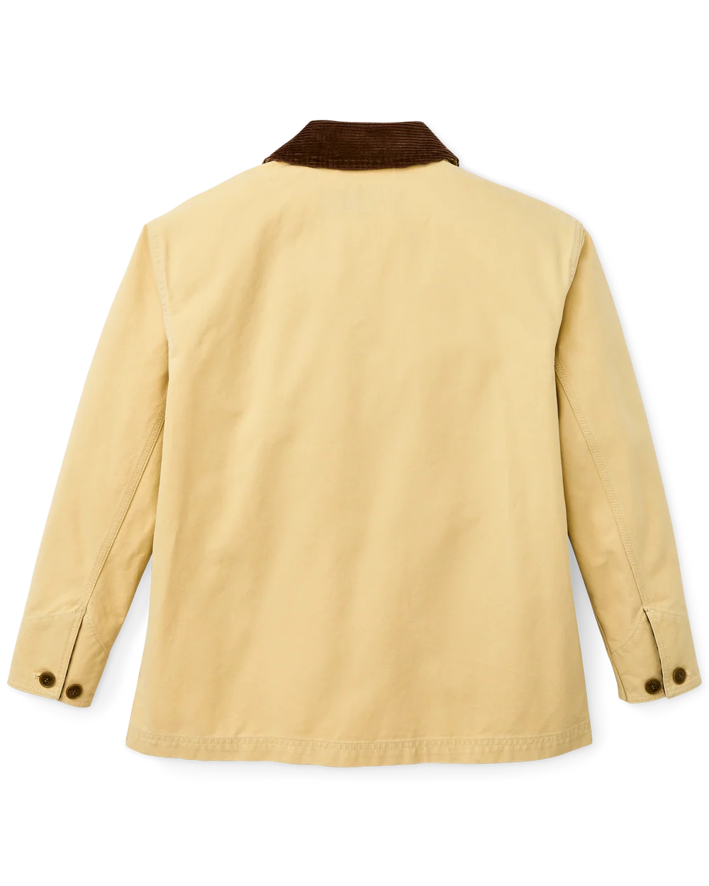 Filson Women&