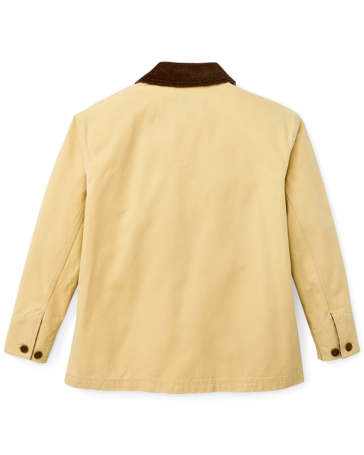 Filson Women&