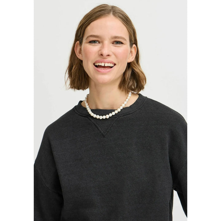 b.young Stana Sweater