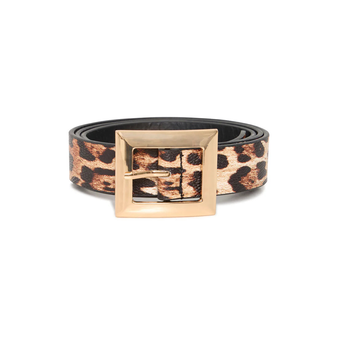 b.young Vildkat Belt