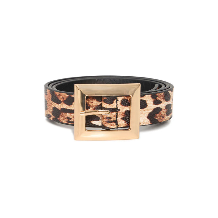 b.young Vildkat Belt