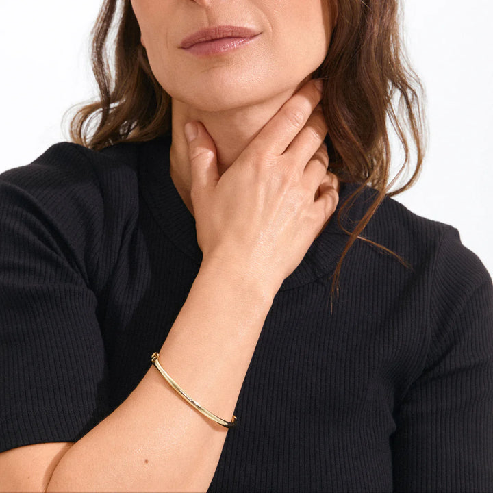 Pilgrim Sophia Bracelet