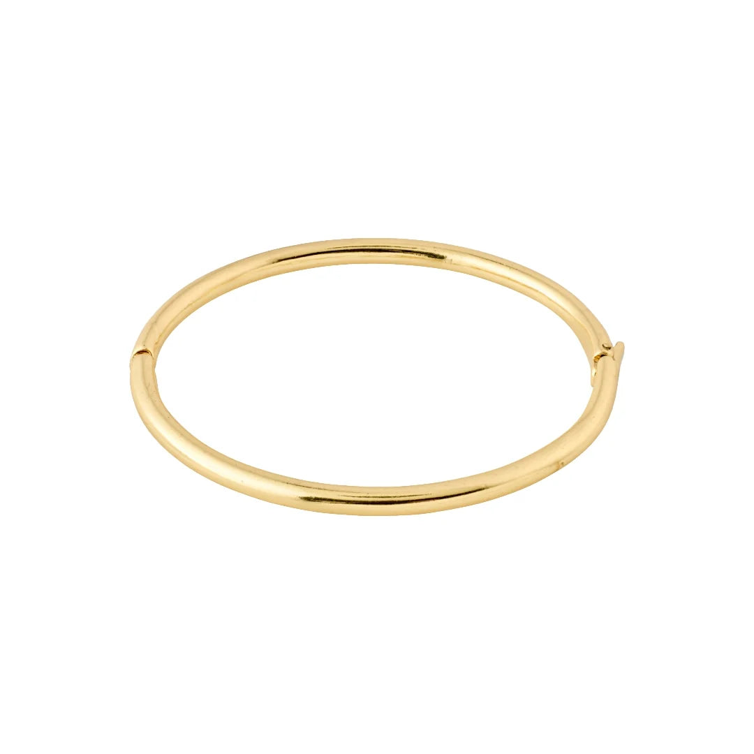 Pilgrim Sophia Bracelet