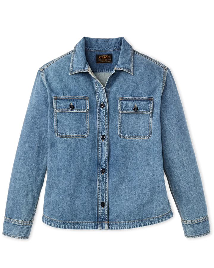 Filson Women&