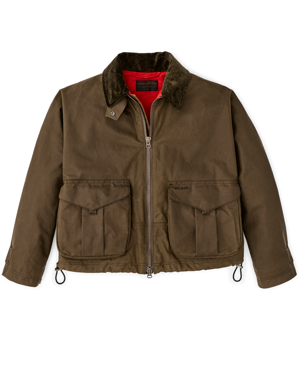 Filson Women&