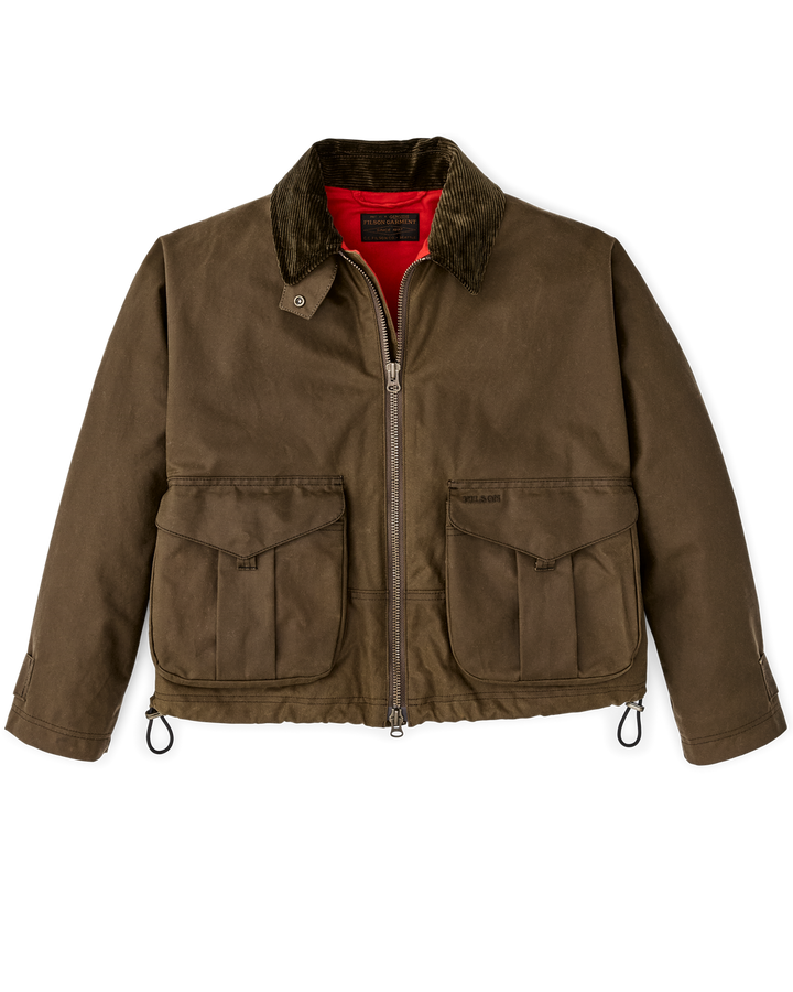 Filson Women&