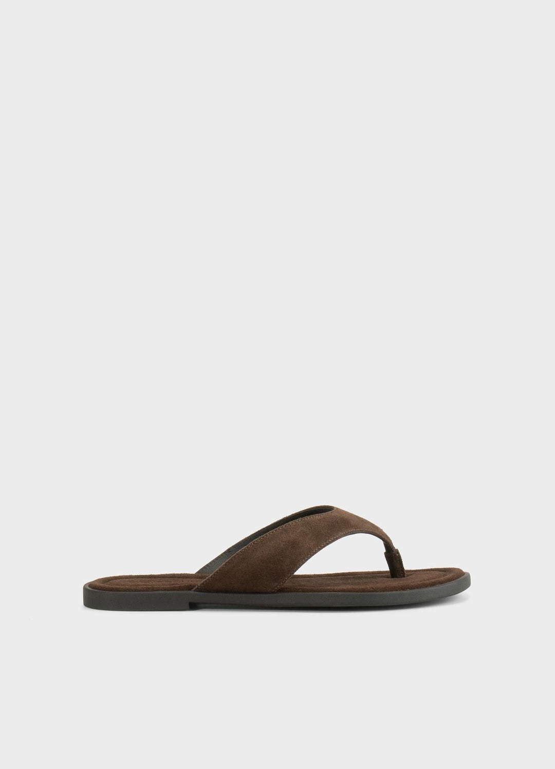Vagabond Zaida Sandal