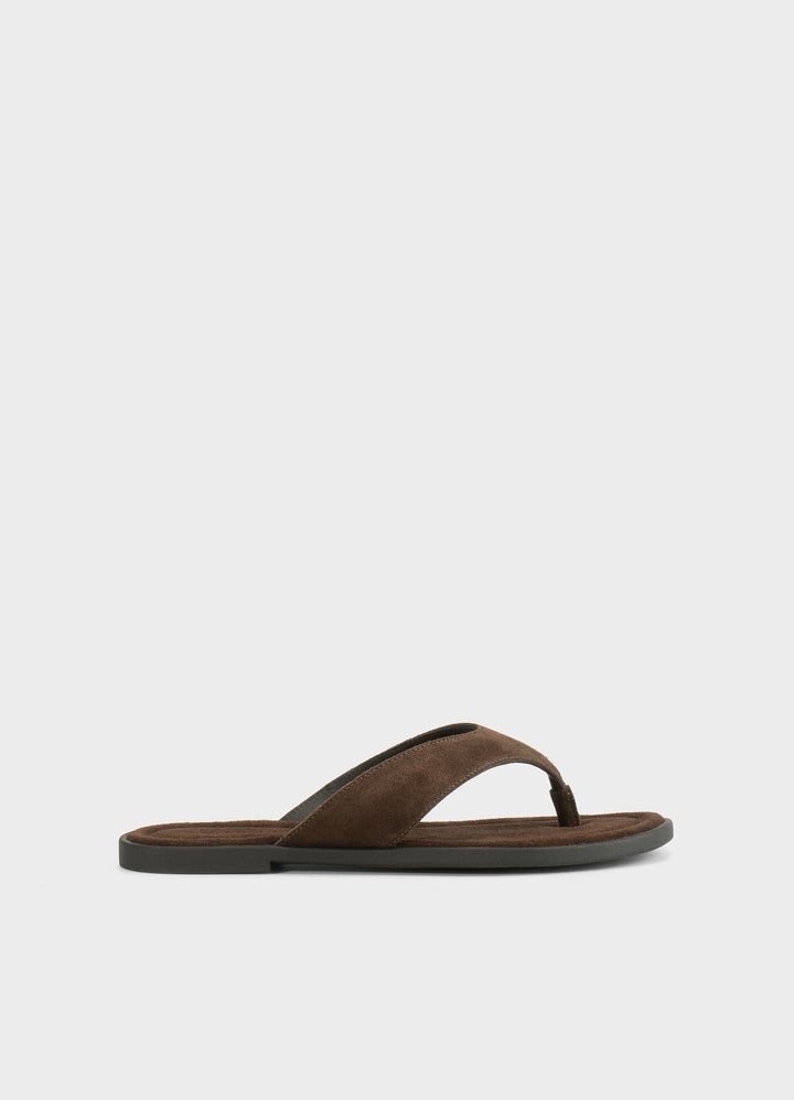 Vagabond Zaida Sandal