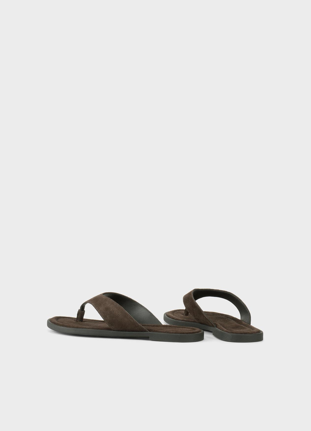 Vagabond Zaida Sandal