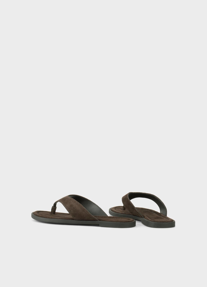 Vagabond Zaida Sandal