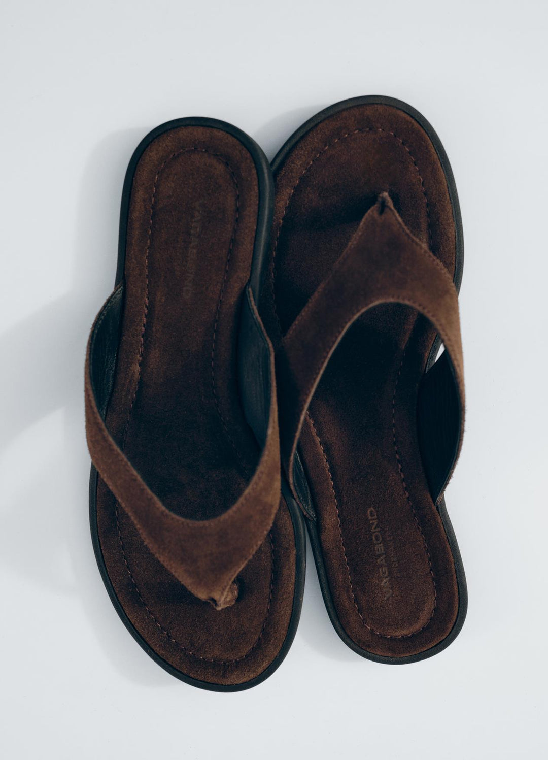 Vagabond Zaida Sandal