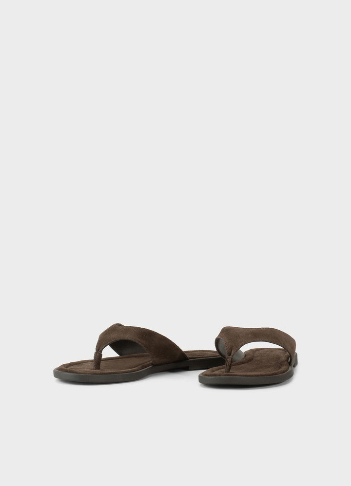 Vagabond Zaida Sandal