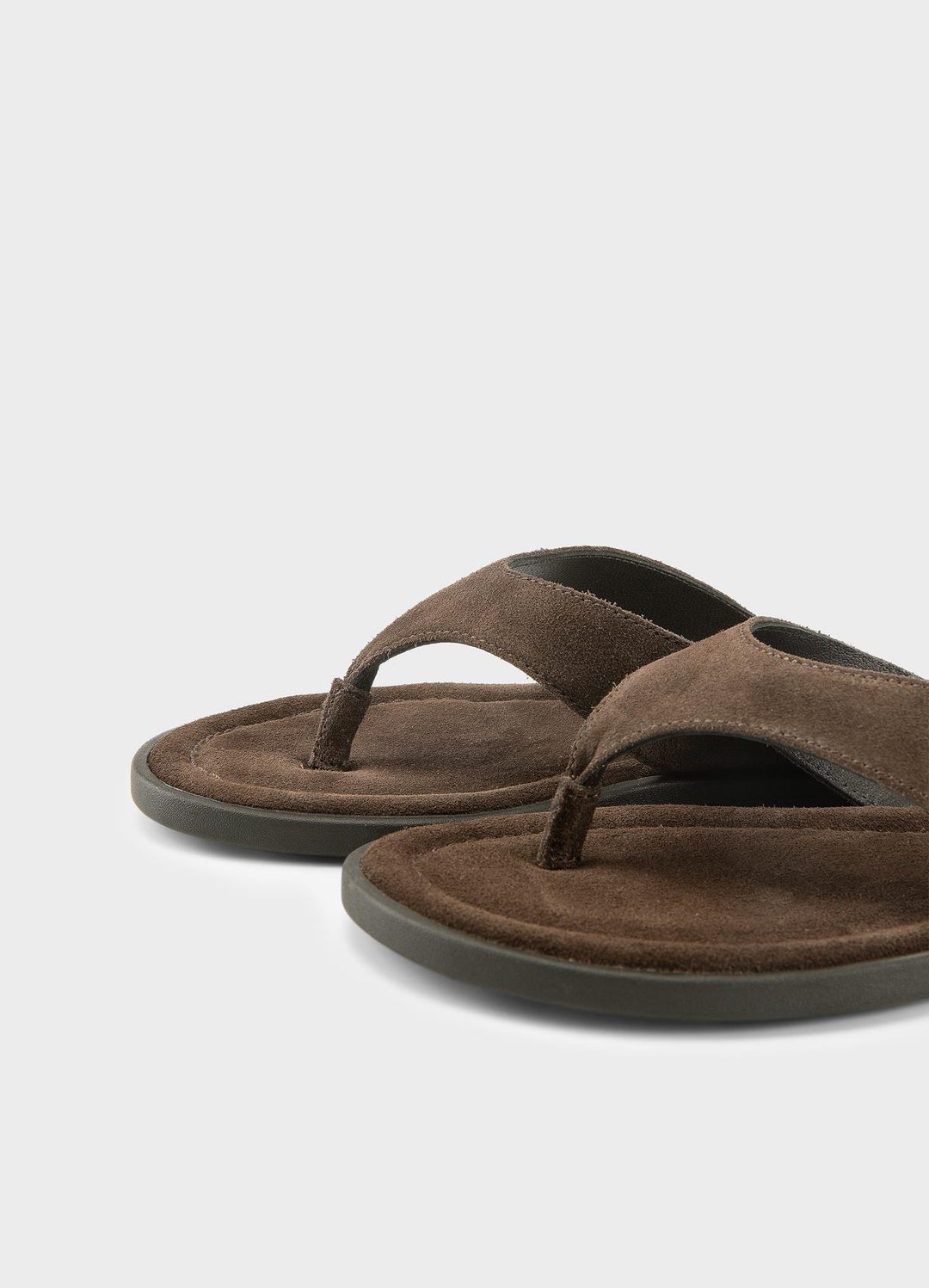 Vagabond Zaida Sandal