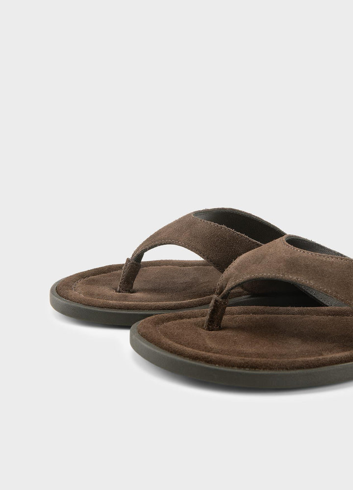 Vagabond Zaida Sandal