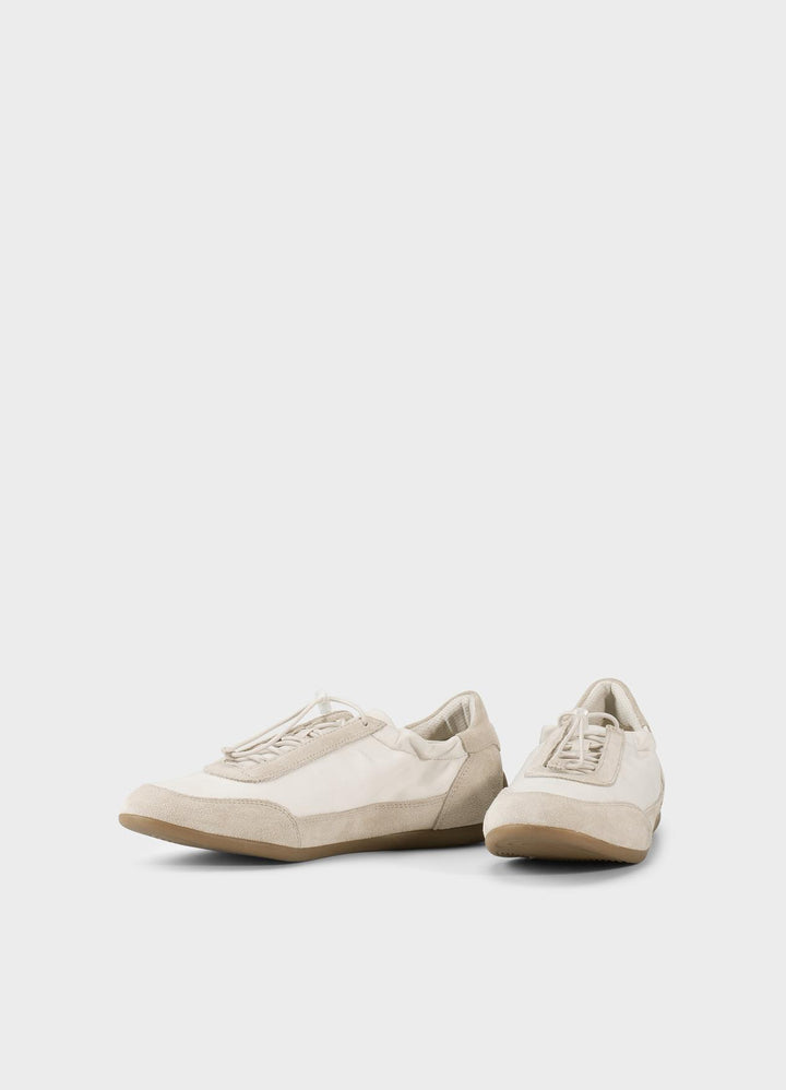 Vagabond Hollie Ballet Sneaker