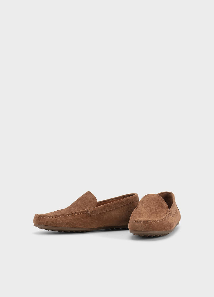 Vagabond Larissa Loafers