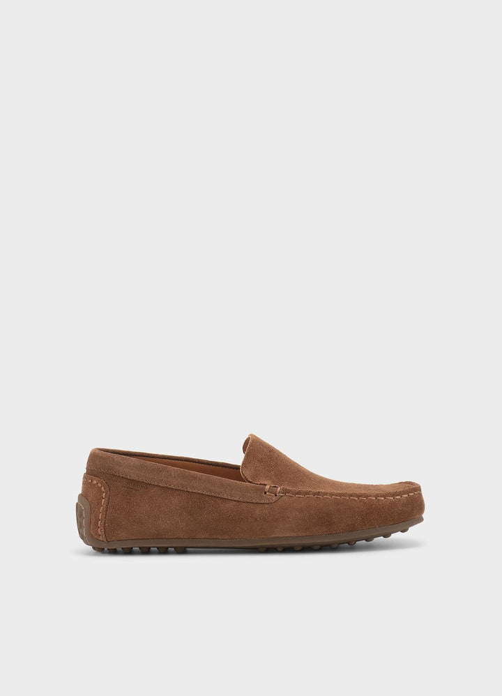 Vagabond Larissa Loafers