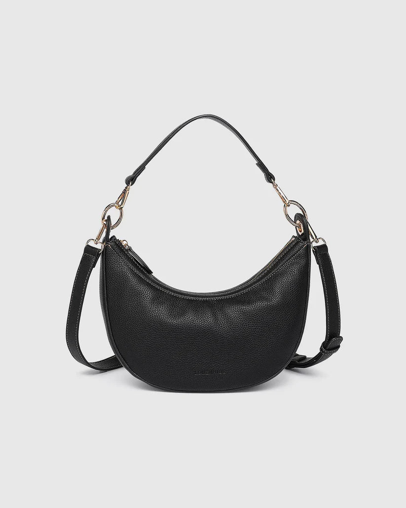 Louenhide Corfu Shoulder Bag