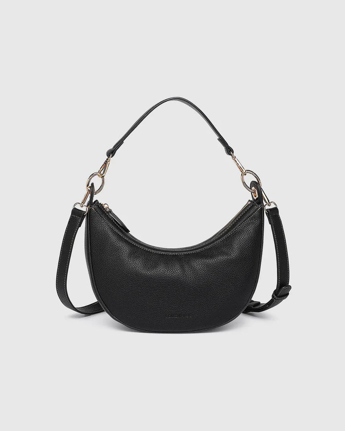 Louenhide Corfu Shoulder Bag
