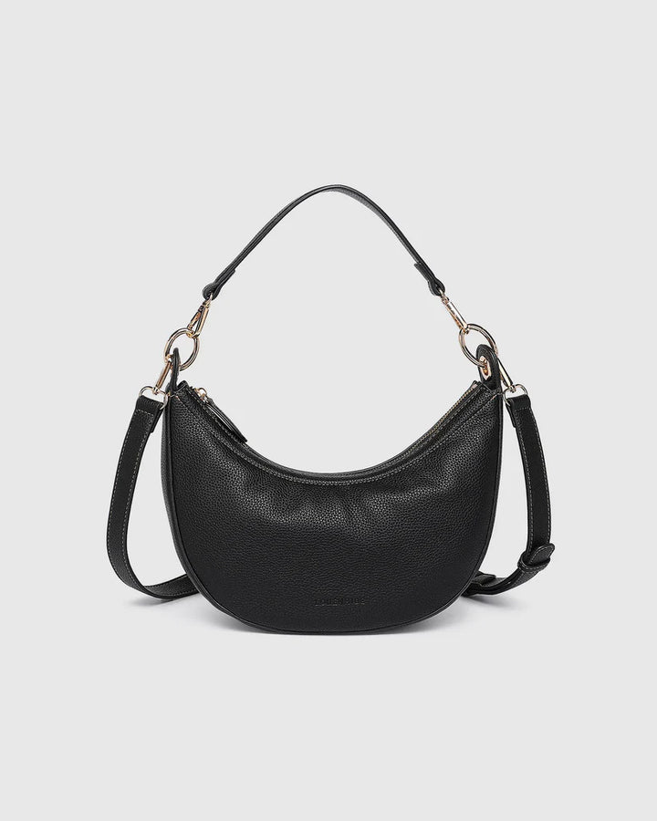 Louenhide Corfu Shoulder Bag