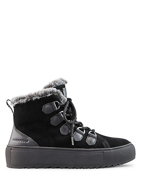 Cougar Avril Boot