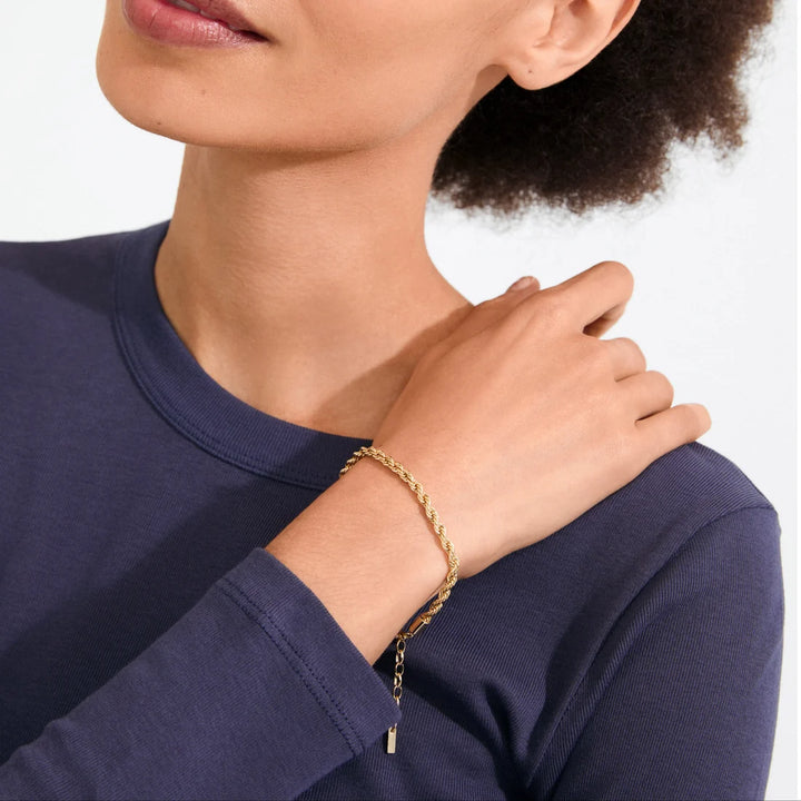 Pilgrim Pam Bracelet