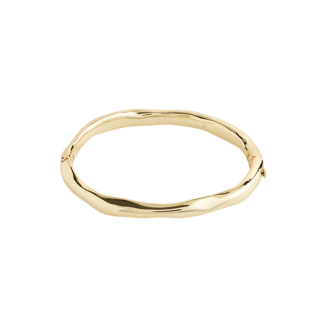 Pilgrim Harrison Bracelet