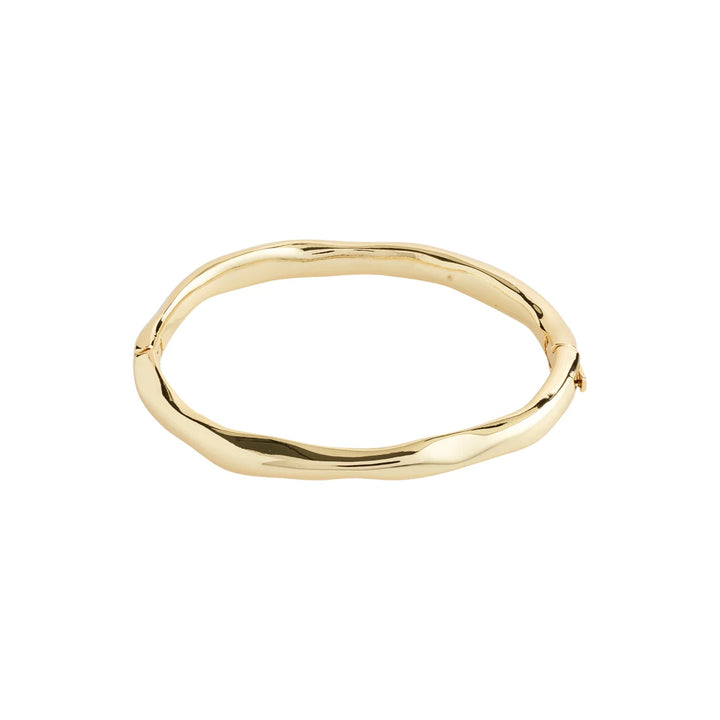 Pilgrim Harrison Bracelet