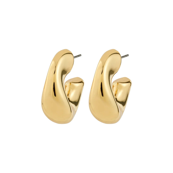 Pilgrim Jennings Earrings