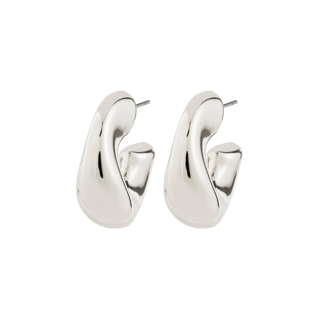 Pilgrim Jennings Earrings