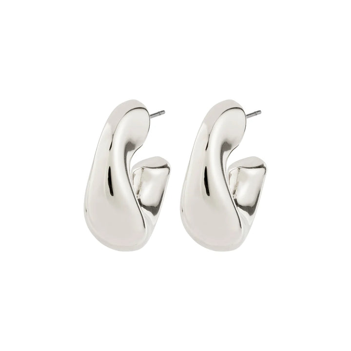 Pilgrim Jennings Earrings