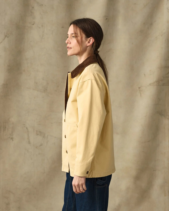 Filson Women&