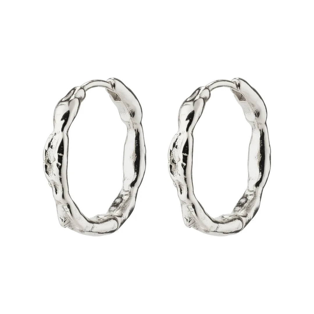 Pilgrim Eddy Earrings