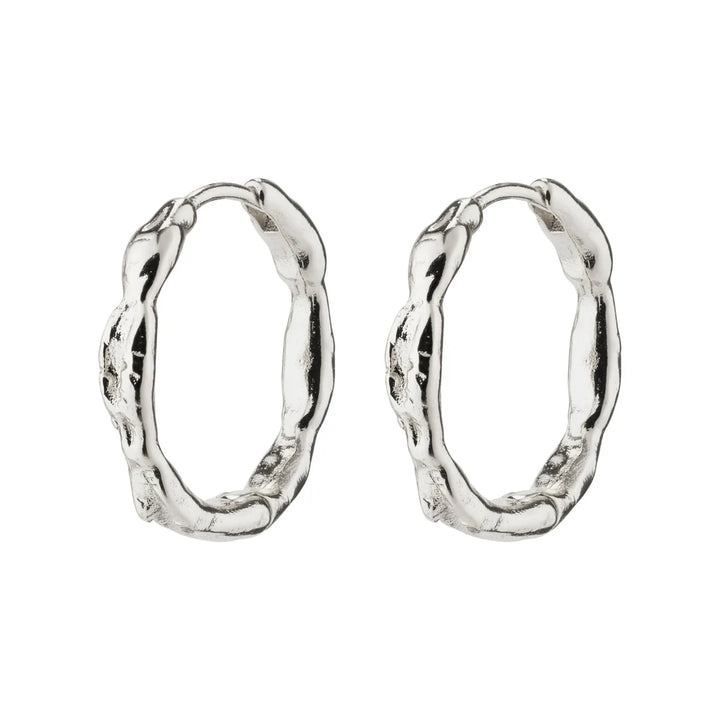 Pilgrim Eddy Earrings