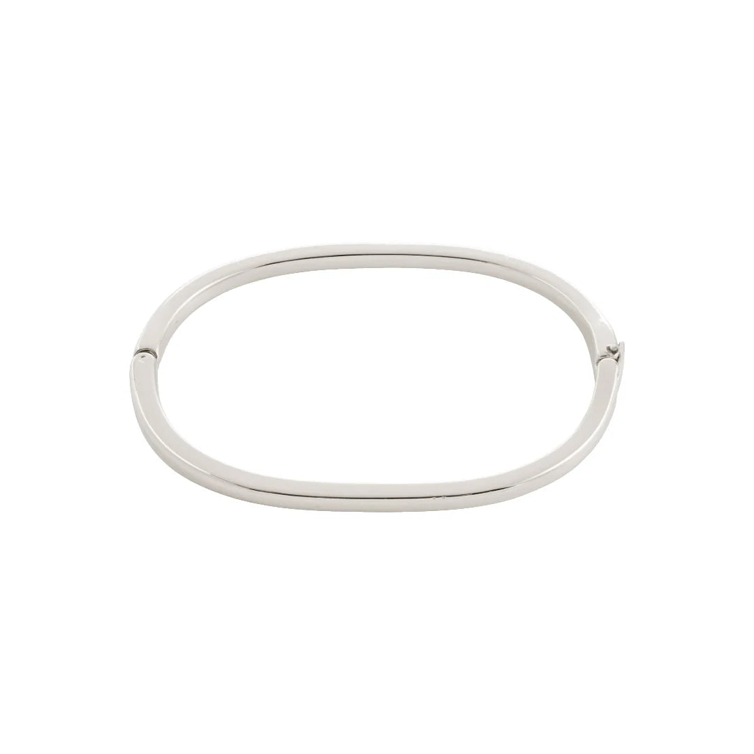 Pilgrim Alaia Bracelet