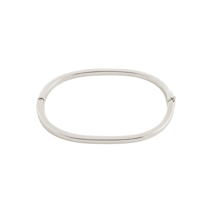 Pilgrim Alaia Bracelet