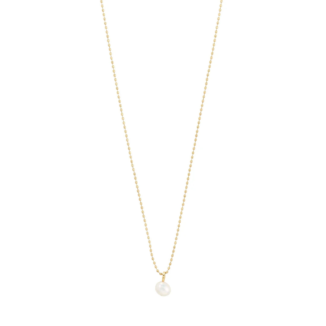 Pilgrim Hadley Necklace