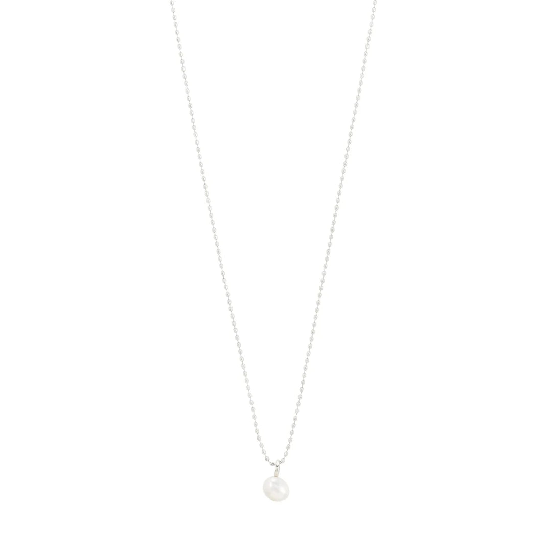 Pilgrim Hadley Necklace