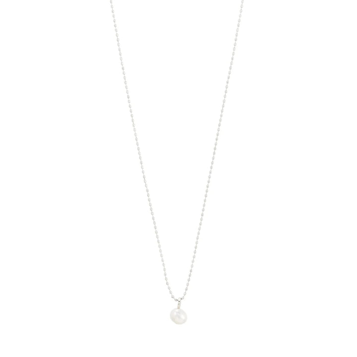 Pilgrim Hadley Necklace