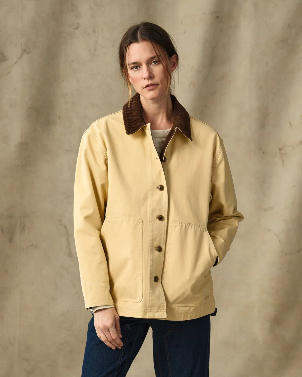 Filson Women&