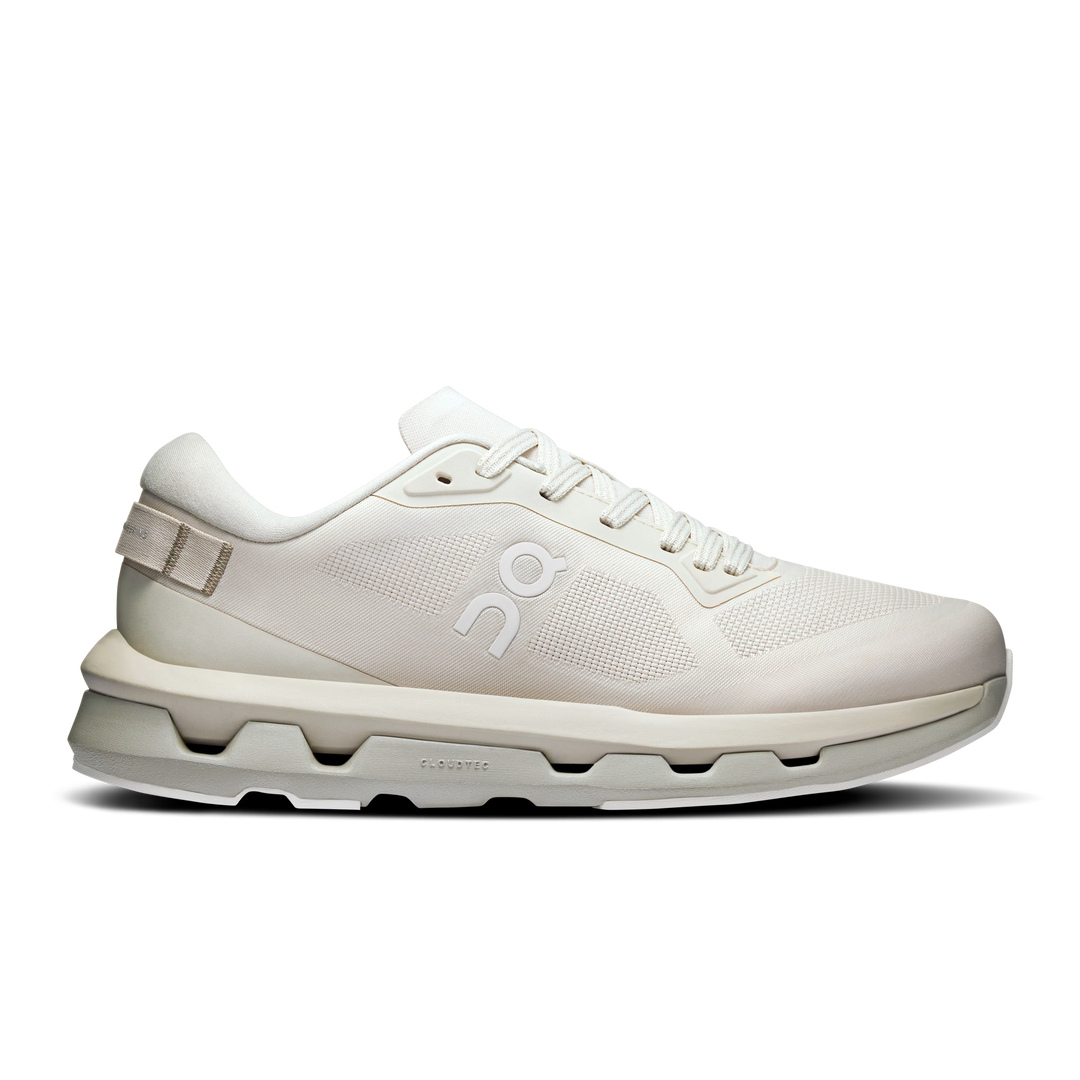 On Running Cloudzone Pearl/Truffle