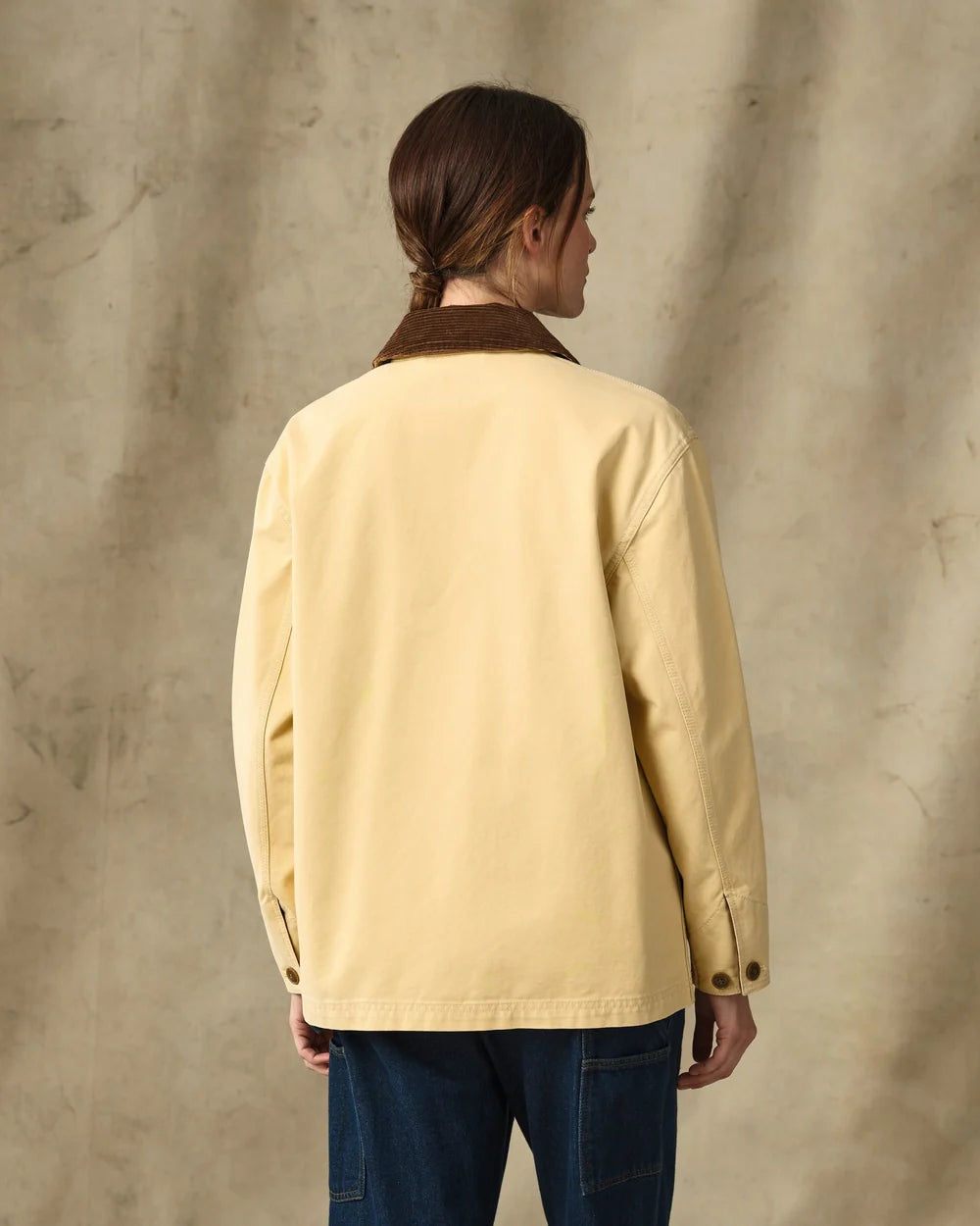 Filson Women&