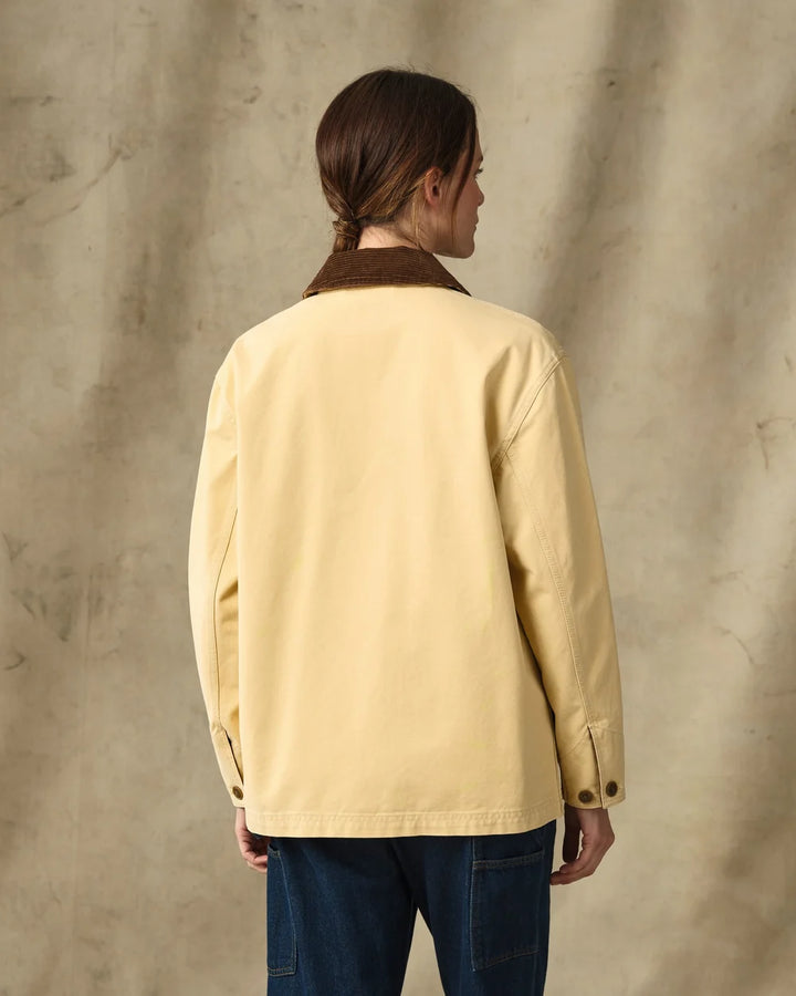 Filson Women&