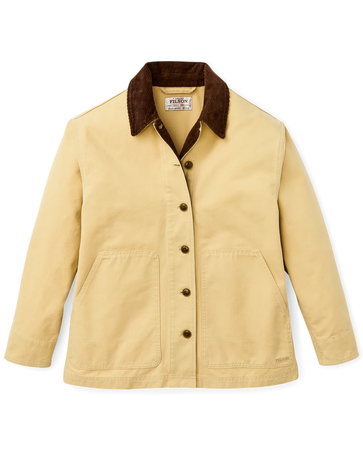 Filson Women&