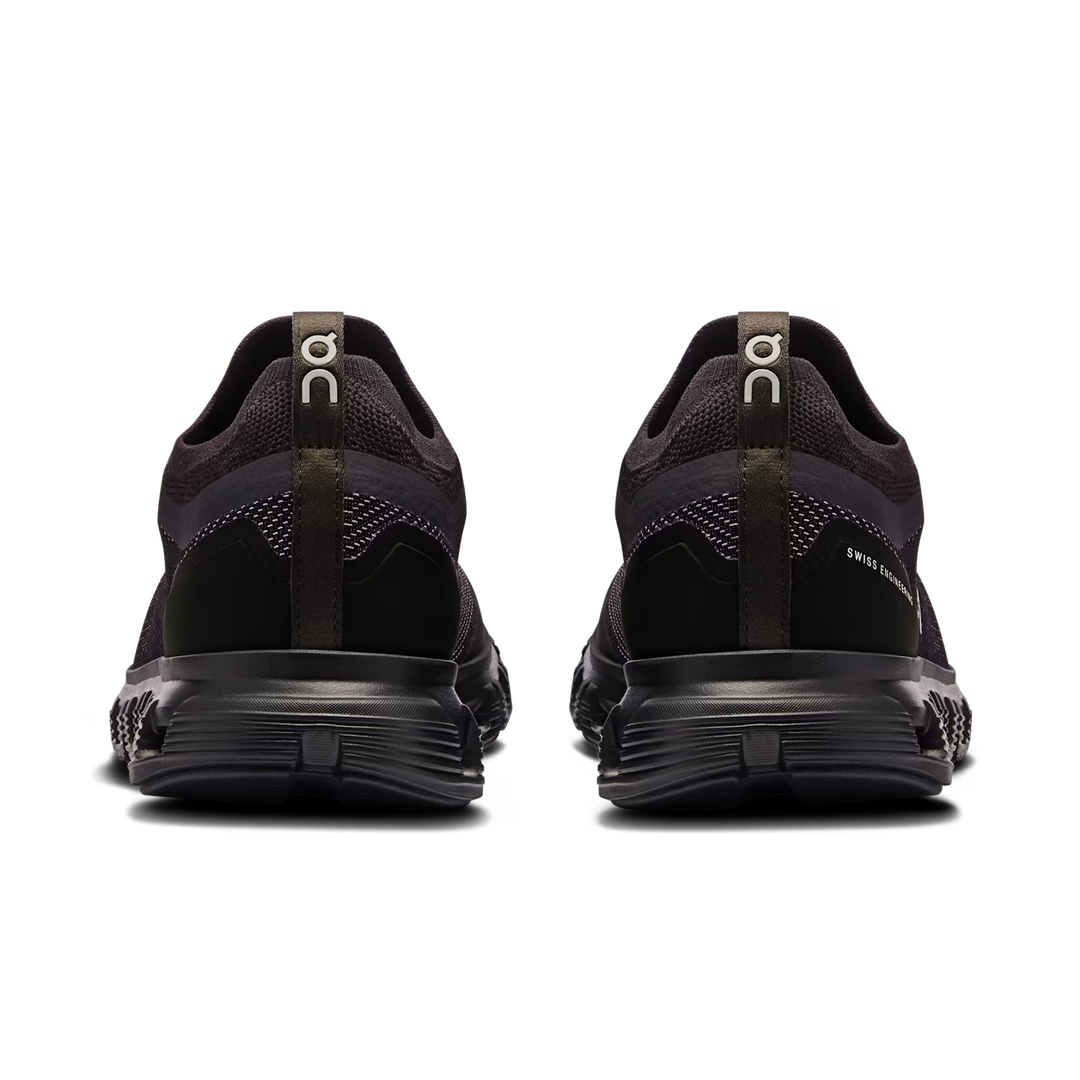 On Running Cloud 6 Versa Womens